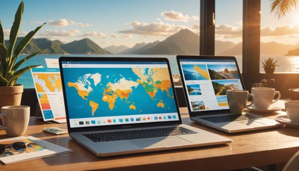 Anticiper ses vacances d été pour bénéficier de promos
