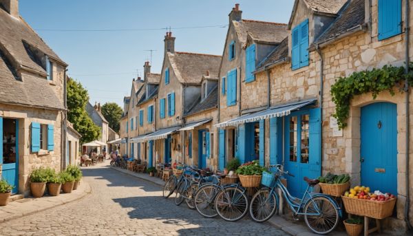 Séjournez sur l'île d'Oléron sans vous ruiner