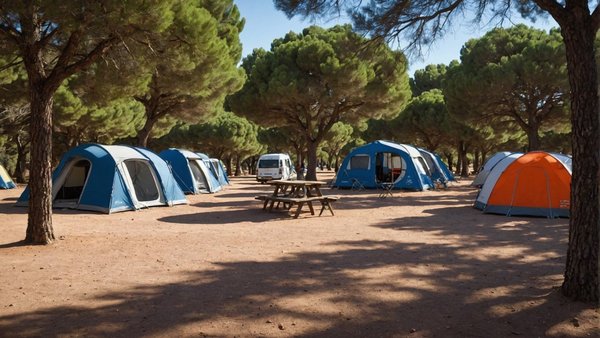 Partir à royan avec un petit budget grâce aux chèques vacaf